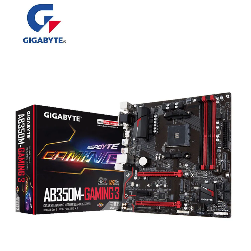 Gigabyte ga-ax370-Gaming. Ax370m-Gaming 3. Gigabyte ab350-Gaming 3. Gigabyte b660m Gaming x AX ddr4.