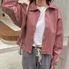 Изображение товара 0