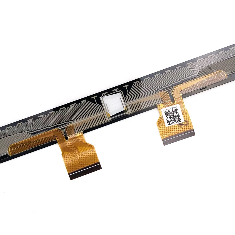 10 1 дюймовый prestigio multipad VISCONTE 3 3g PMP810TE ACE-GG10.1J-450-FPC ACE-GG10.1I-450-FPC Сенсорная панель