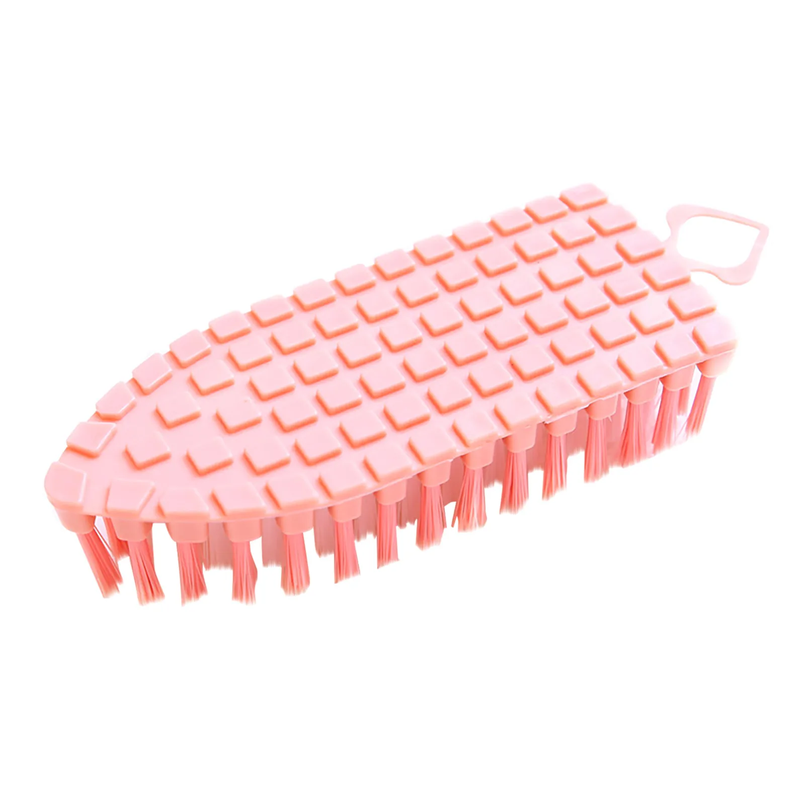 

Kitchen Accessories BBQ Grill Barbecue Kit Cleaning Brush Stainless Steel Cooking Tools Barbecue Gadgets Accessories Brushes