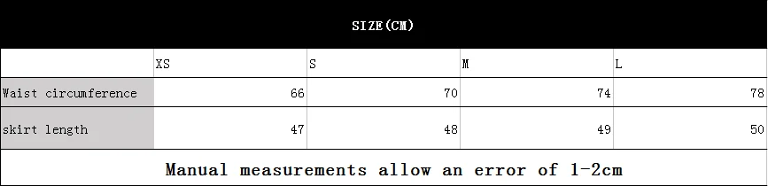 Осень и зима новая "Женская одежда пояс маленькая косая юбка из искусственной кожи высокая талия юбки Y13-26628