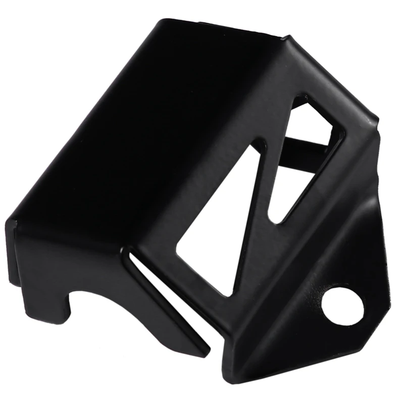 Задний резервуар тормозной жидкости для мотоцикла Защитная крышка TRIUMPH TIGER 800 XR XCA