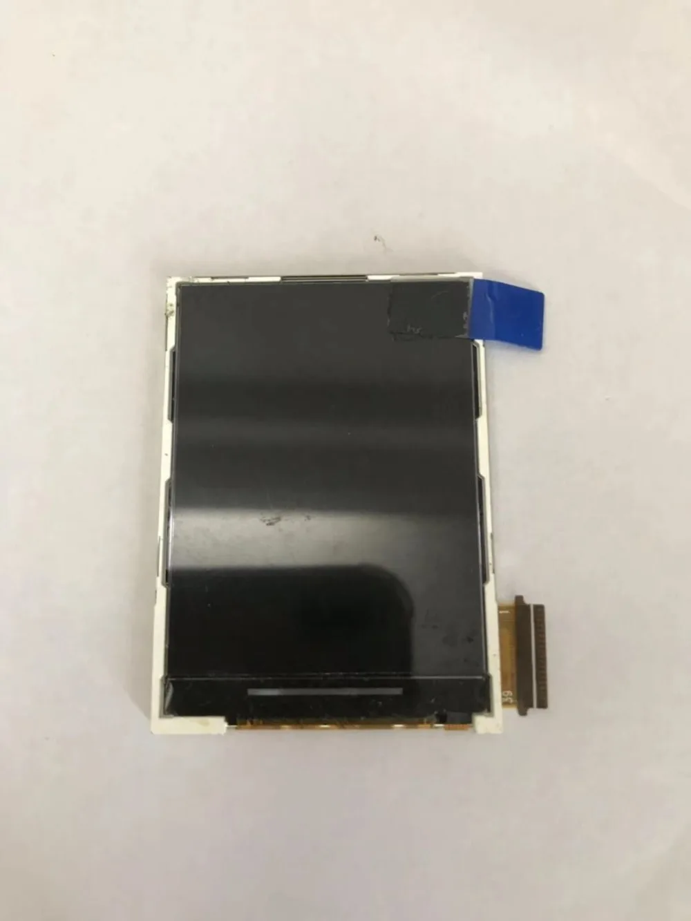 

2,2 "100% протестированный топовый ЖК-экран для Philips Xenium X513, ЖК-экран, экран монитора, запчасти для смартфона