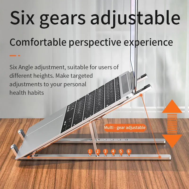 держатель basike для ноутбука macbook air pro