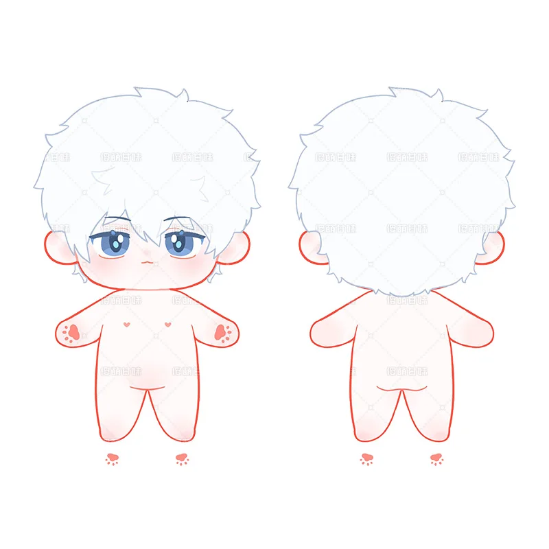 Аниме Shiguang Daili Ren Cheng Xiaoshi Lu Guang Косплей детской одежды милая одежда |