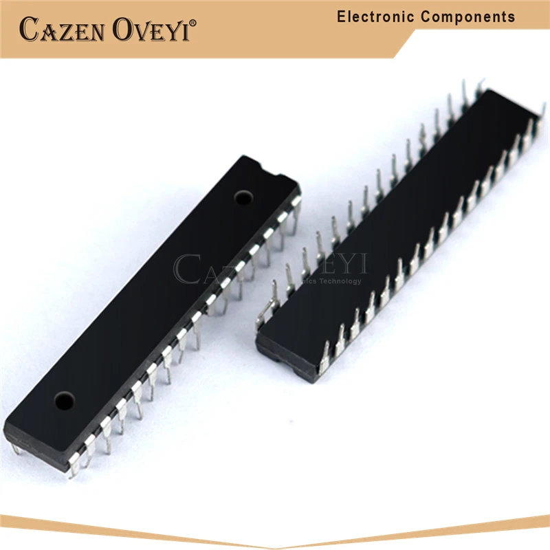 1 шт./лот MC9S08FL8C MC9S08FL8CBM DIP 32|dip32| |