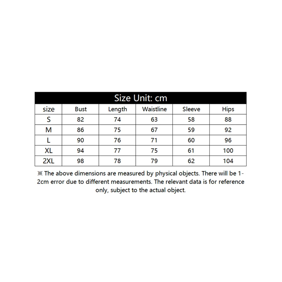 

2021 New Summer Sexy Printing Casual Jumpsuit Shorts Women Long Sleeve Clothes One Piece Womens Rompers Ladies Romper Catsuit
