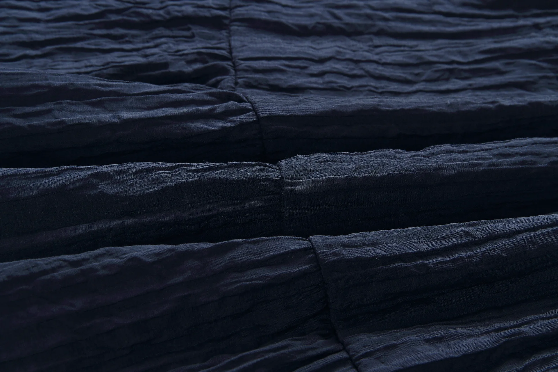 

Woman Summer sleeveless sexy dress Solid ruched high waist summer dress casual ruffled cotton chic plus size dress 2020