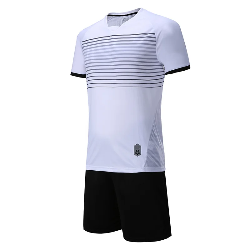 

soccer sets