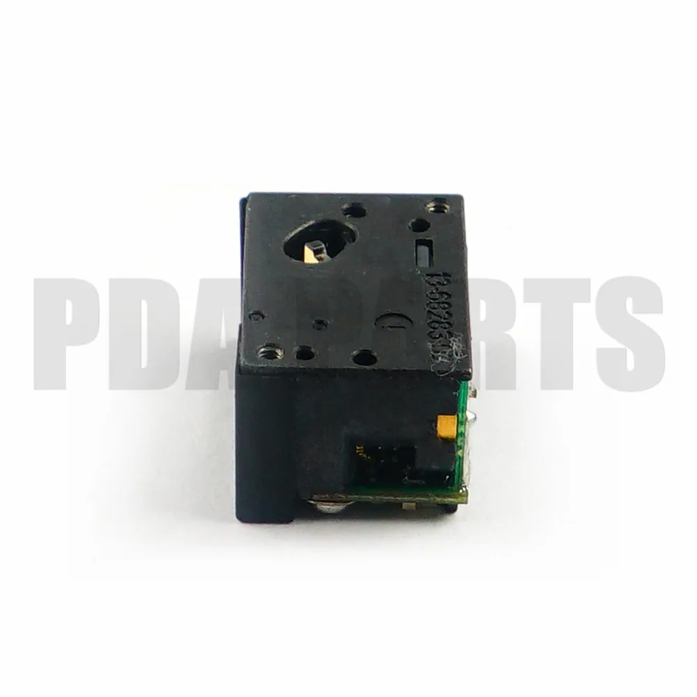 Barcode Scanner Engine for Motorola Symbol MC17 MC17A MC17T series (SE950) | Мобильные телефоны и аксессуары