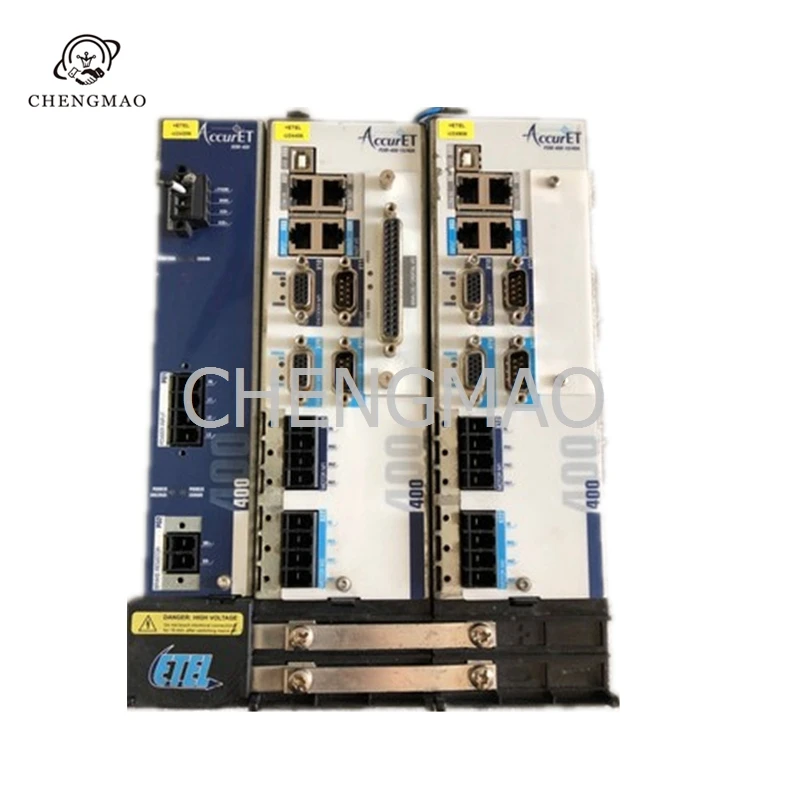 

ETEL сервопривод EA-P2M-300-4/ EA-P2M-300-07/ EA-P2M-400-15/ EA-S0M-400-40