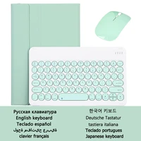 keyboard cover funda for lenovo tab m10 fhd plus 10 3 tb x606f tb x606x keyboard case for lenovo tab m10 plus magic keyboard