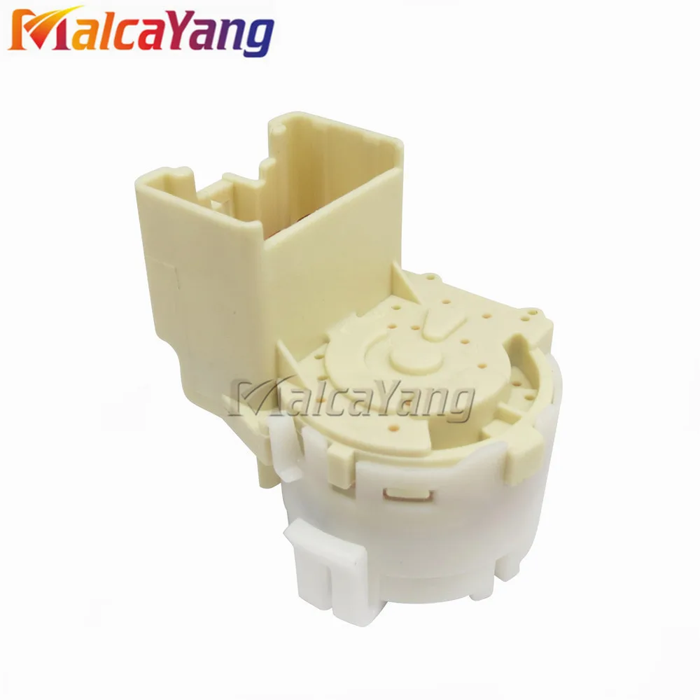 Ignition Starter Switch For Toyota Tacoma Tundra Yaris Camry Sequoia High Lander TC XD 84450-06010 8445006010 | Автомобили и