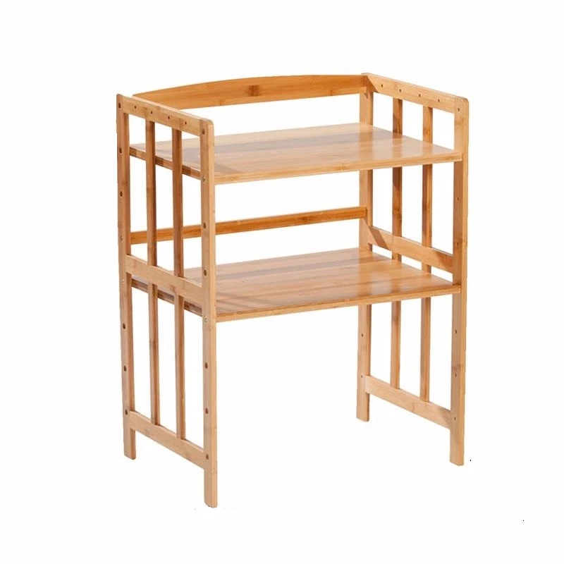 Шкафчик для офиса офисный шкаф хранения документов| |