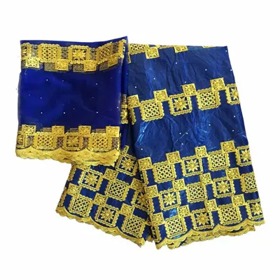 

Riche 2019 Riche Getzner