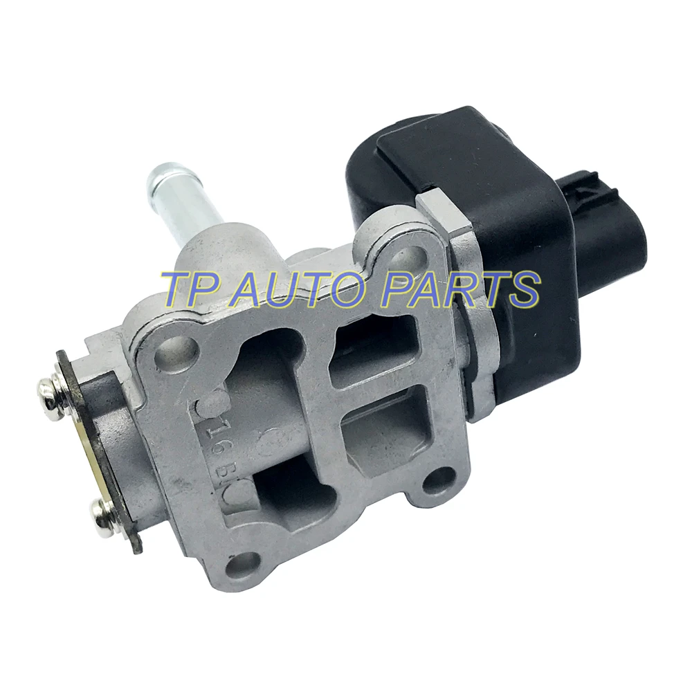 Idel клапан контроля скорости в сборе совместим с Toyo ta OEM 22270 74340 2227074340|valve control|valve