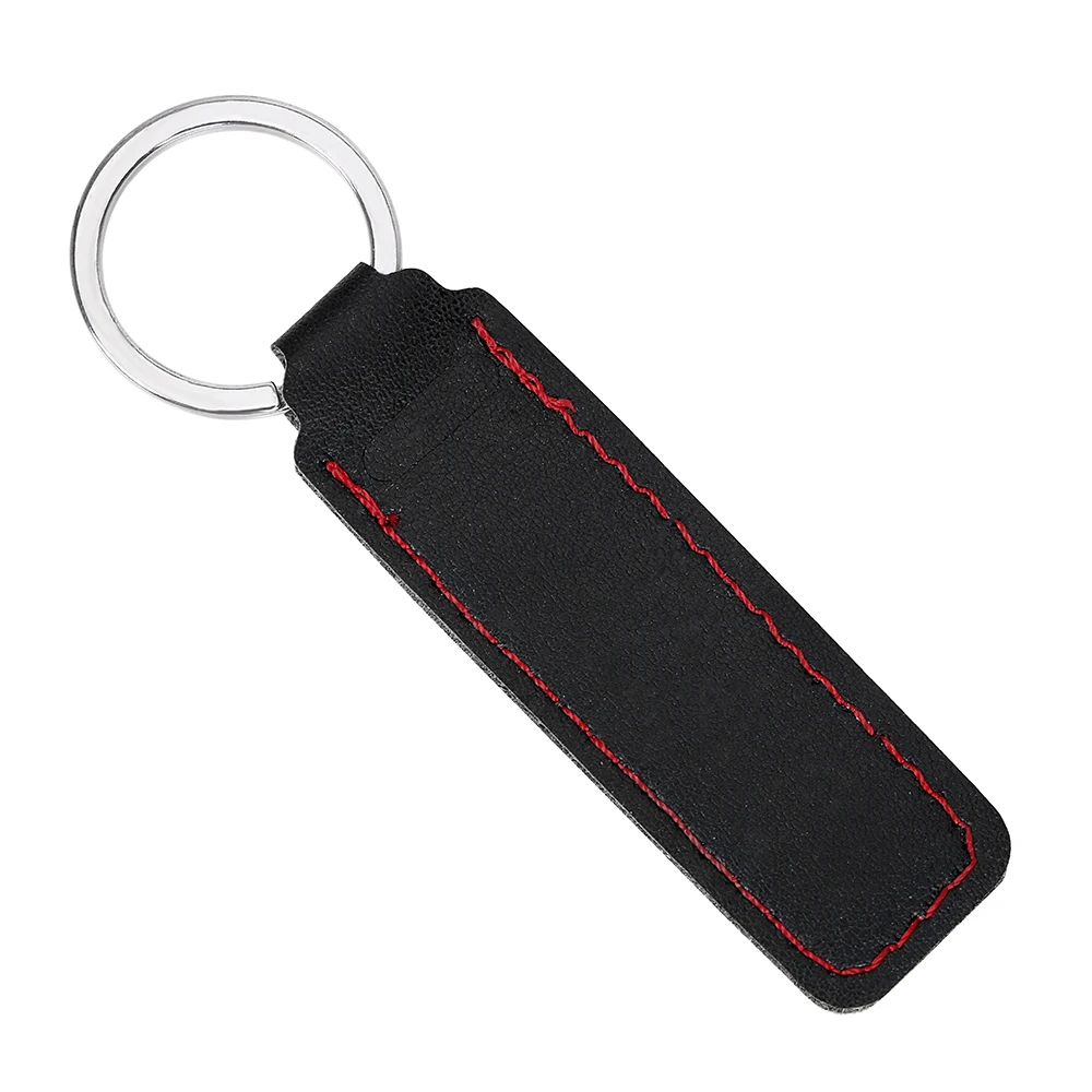 Брелок для ключей с защитой от потери номера телефона автомобильный брелок Peugeot