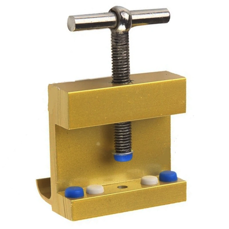 Резак для плитки напольный резак керамической стекла разделитель ручные