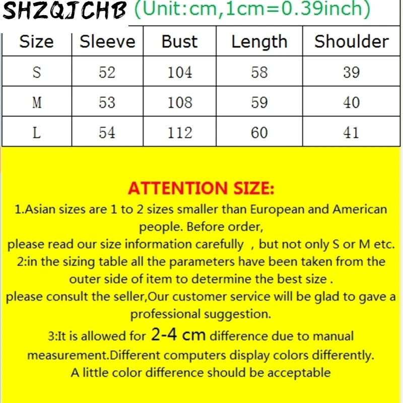 

JCHB 2021 Natural Real Fur Coat Women Winter Jacket Korean Sheep Shearling Coats Warm Wool Fur Lining Leather Coats and Jackets