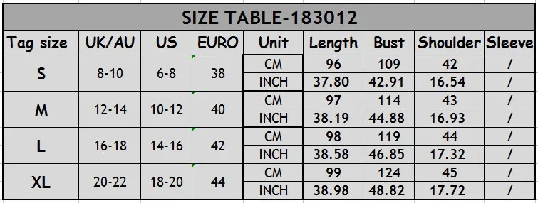 

Women Casual Long Sleeve Plus Size Dresses Loose Knitting Turtleneck Split Dress Female