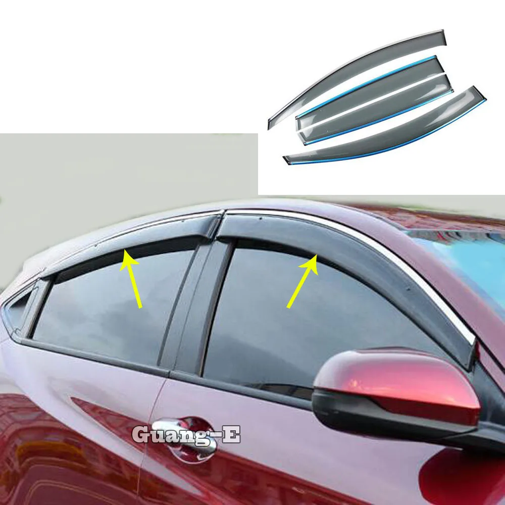 Высококачественная автомобильная лампа палочка пластиковое стекло