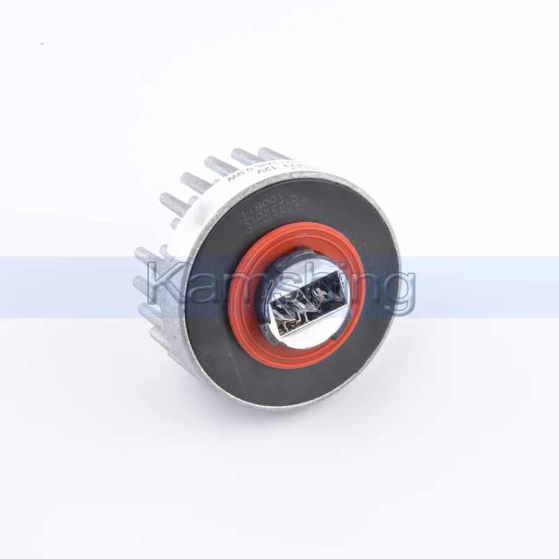 CAPQX 4Pin для Cadillac XTS задний стоп сигнал печатная плата Монтажная фонарь лампа база