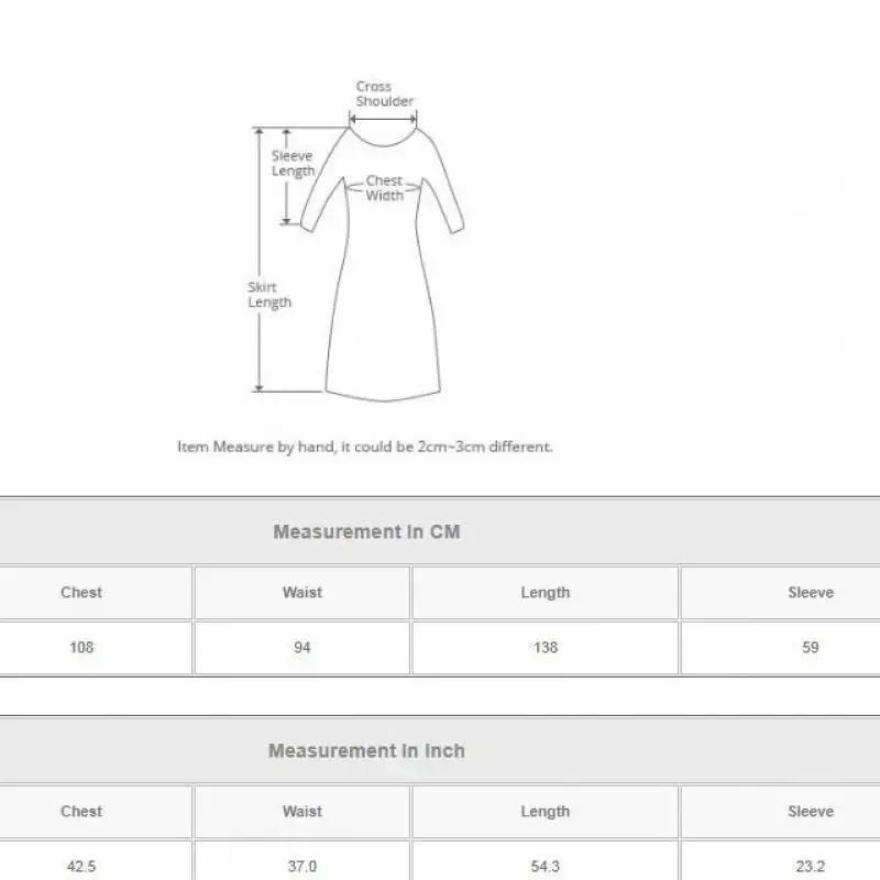 

Free Shipping Spring/autumn Elegant Dress Fashion Pleated Vestidos Collect Waist Long Section Hit Color Creasing Plus Size Dress