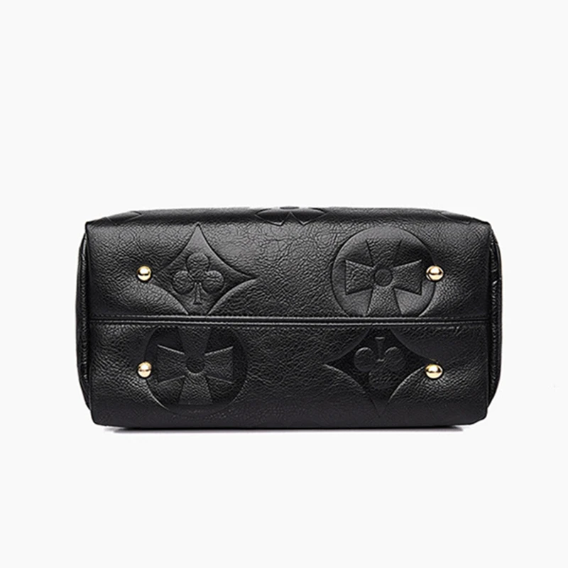 

Women's Handbags
