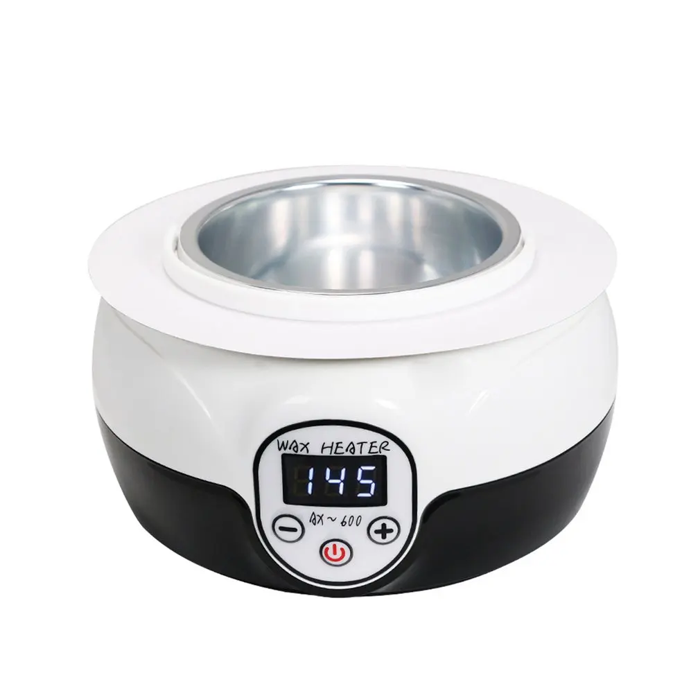 Face Makeup Powder Breathable Waterproof Skin Finish Loose Powder Oil-Control Cosmetic Face Beauty Makeup Tool