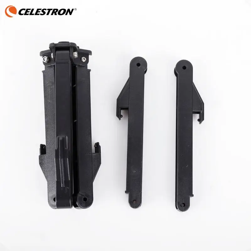 

Celestron 70EQ 90EQ 90DX 114EQ 130EQ 130DX 80DX Accessory Tray Support Bar