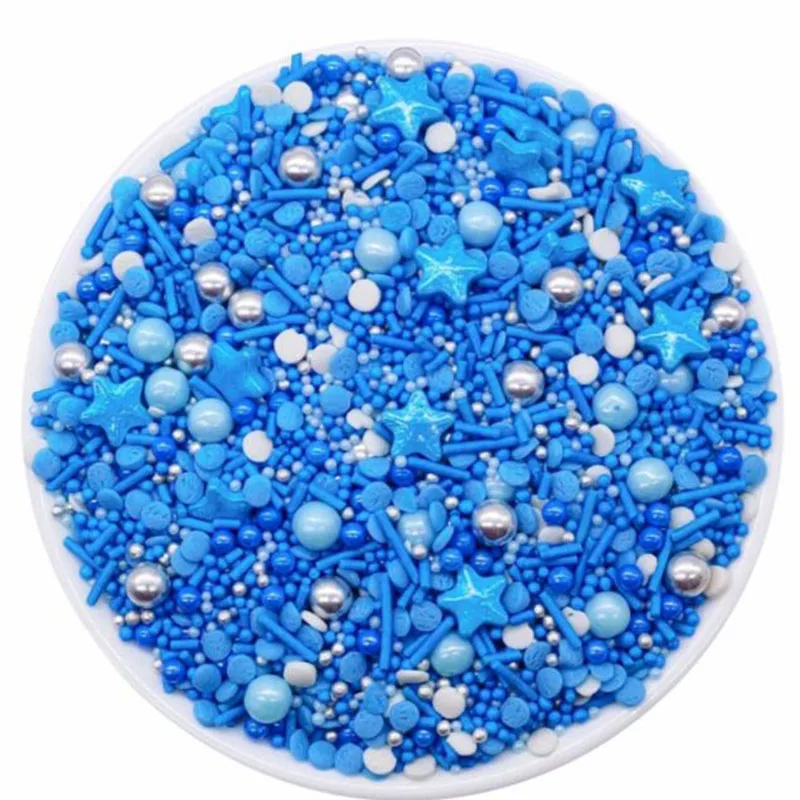 Инструмент для выпечки украшенный жемчугом | Дом и сад