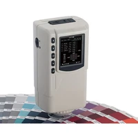biostellar hot sale portable colorimeter for laboratory