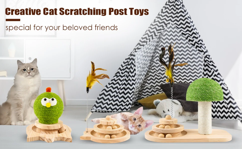 

Когтеточка для кошек, долговечная Бриллиантовая кошачья палочка, бриллиантовая забавная игрушка для кошек, товары для кошек