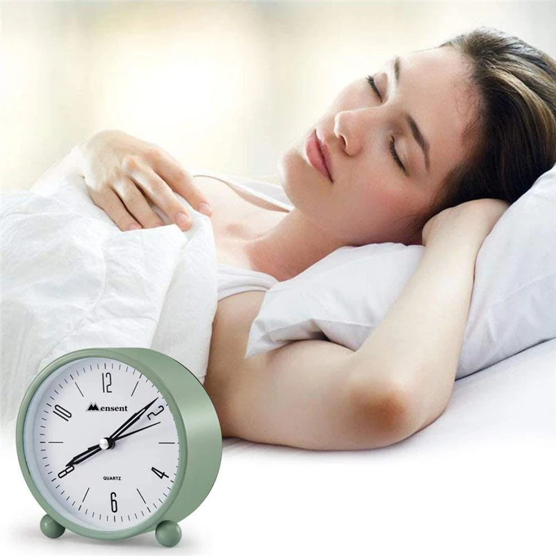 1 шт. 4 5 дюйма Простой Круглый проектор металлический ночной Светильник для