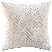 geometric decorative pillow cushion cover 45x45cm pillow case cushions for sofa pillow cover velvet cushion cover living room