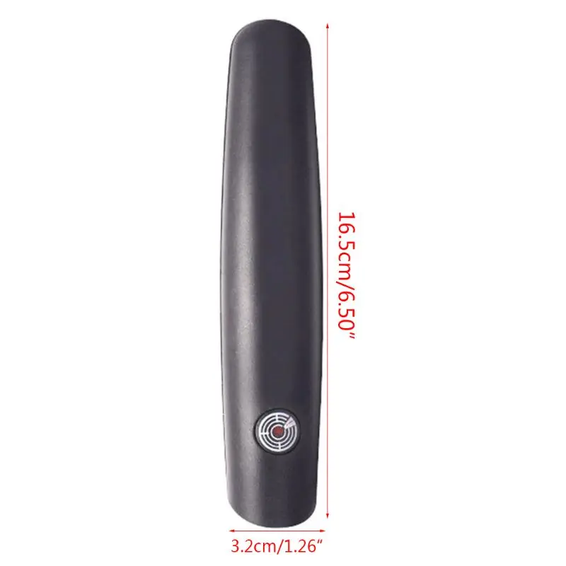 Summer Useful Outdoor Travel Bites Relieve Anti-Itch Pen Mosquito Insect Irritation Itching Reliever Helper for Children TOP | Спорт и