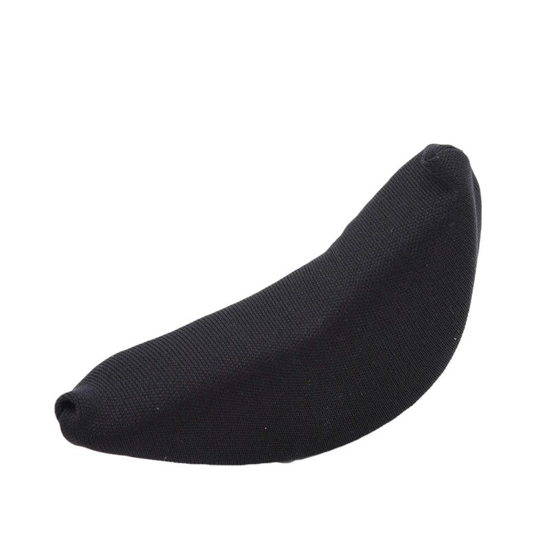 

1 Pair Anti-Pain Cushion Forefoot Insert Half Meter Shoes Pad Top Plug Shoe Cushion Sponge Inserts Insoles Toe Shoes Accessories