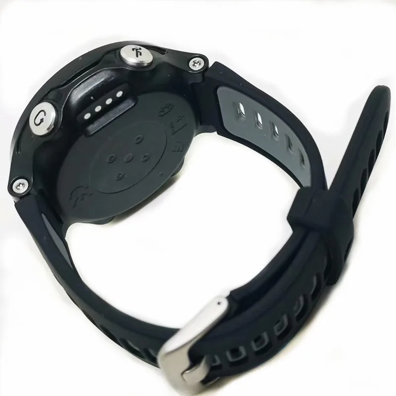 Смарт-часы garmin forerunner 630 Marathon | Электроника