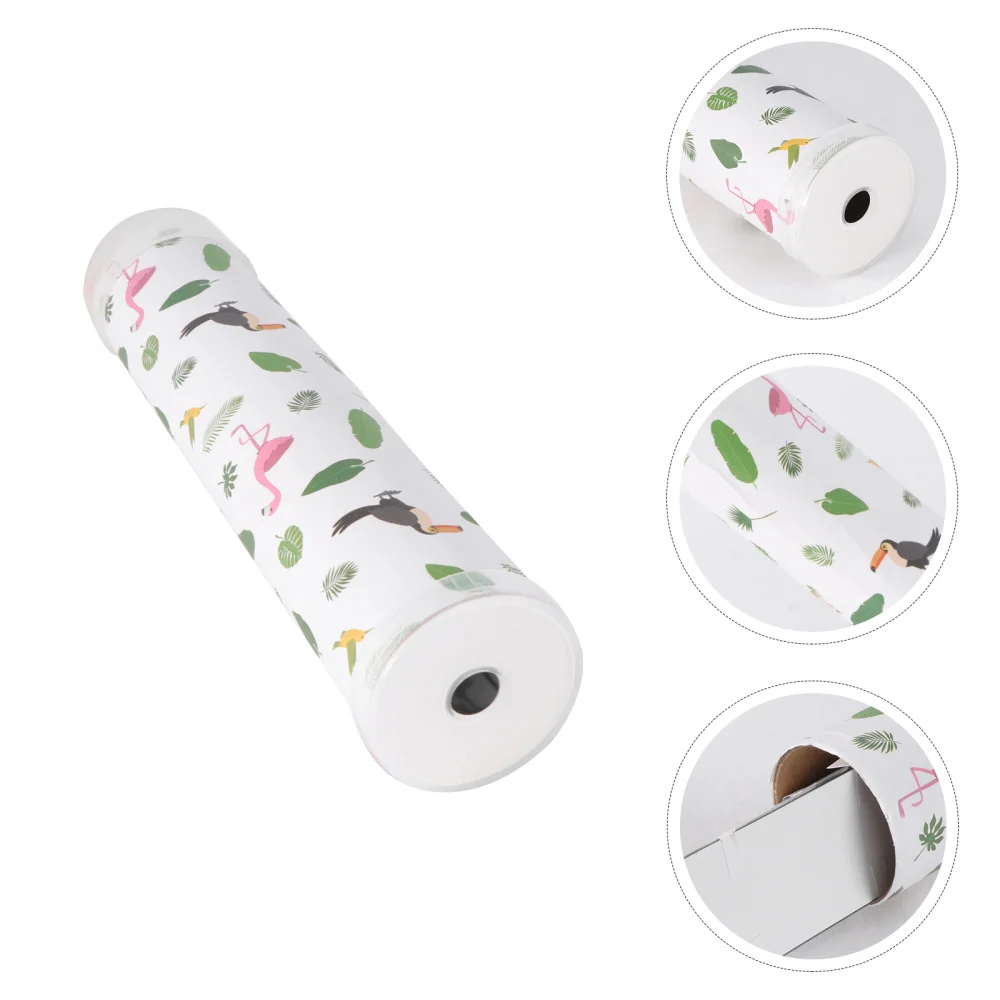 1 шт. детский разнообразный калейдоскоп классический Обучающие игрушки прицел