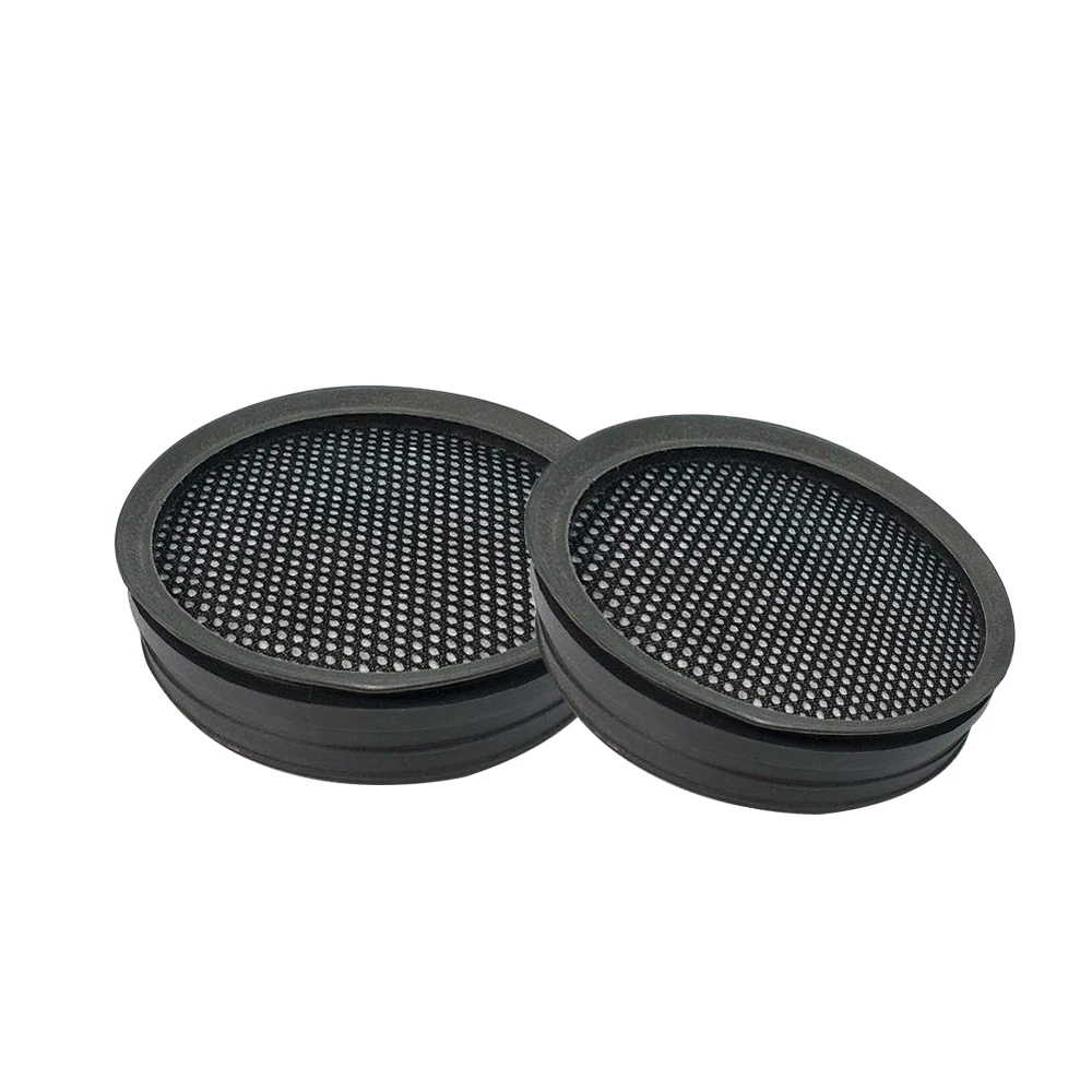 Сменный HEPA фильтр для пылесоса Philips FC8009/81 FC6723 FC6724 FC6725 FC6726 FC6727 FC6728 FC6729|Запчасти