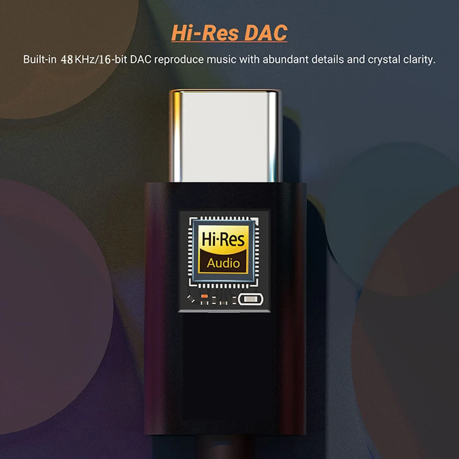 Адаптер для наушников с разъемом Usb Type-C на 3 5 мм | Мобильные телефоны и аксессуары