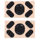 Игровая мышь для ПК Logitech G102G203GPRO, белая