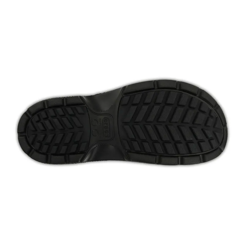 CROCS Reny II Boot UNISEX |