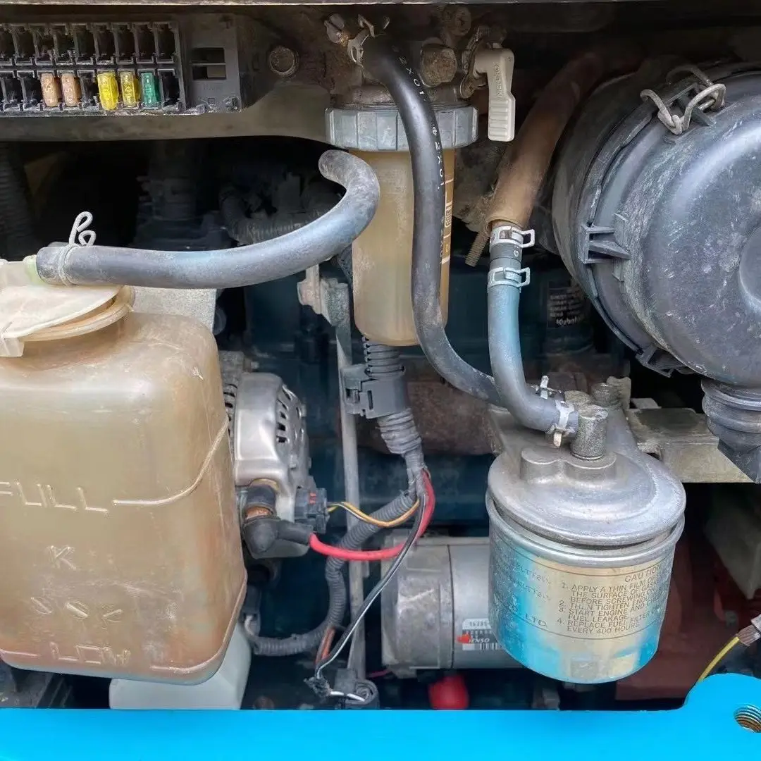 

Mini excavadora agrcola, sistema hidrulico, nueva excavadora sobre orugas, en venta, 2021