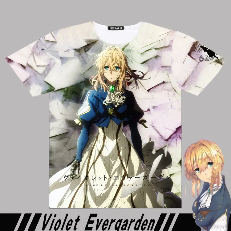 Футболка с коротким рукавом для мужчин и женщин | Мужская одежда