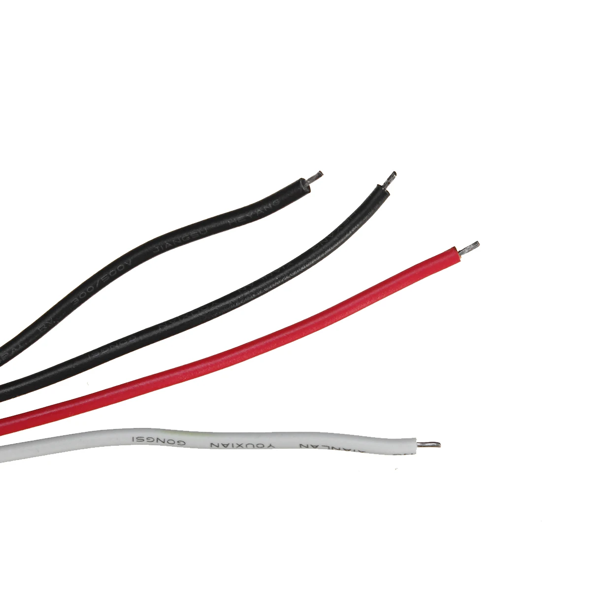 

New 12V 24V Car Truck 12 LED Side Marker Light Double Side Indicator Lamps Signal for Trailer Lorry Van Caravan RV