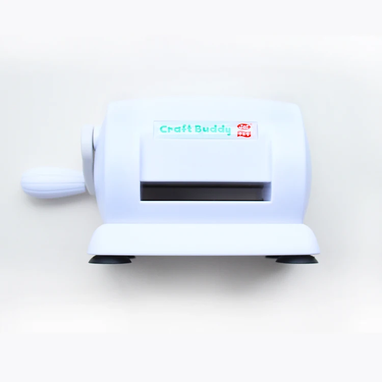 Декоративная лента. Вязальная машина Carol ручная вязальная с рисунком бабочки |