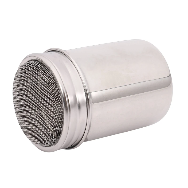 60 минут подсчета чайник Пособия по кулинарии будильник таймер с функциональными