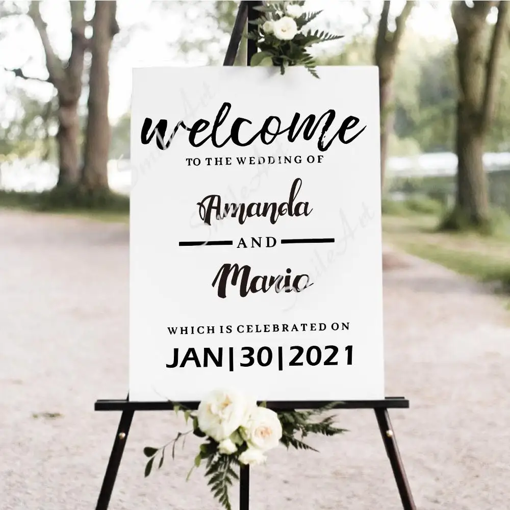 

Виниловые водонепроницаемые обои с мультяшным рисунком, виниловые декоративные обои для свадьбы, гостиной, настенные картинки по индивиду...