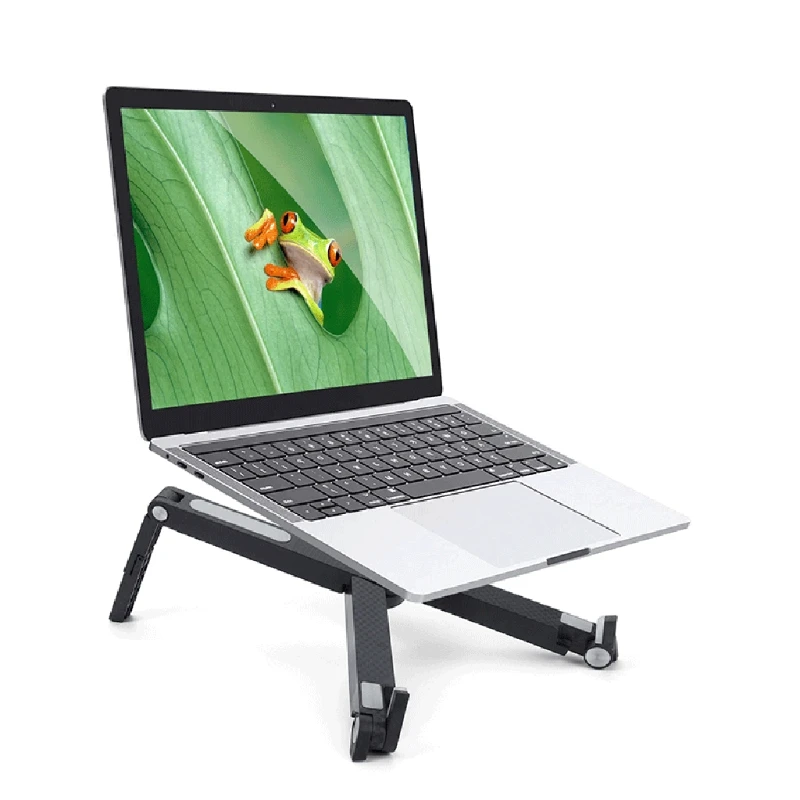 портативная подставка для н